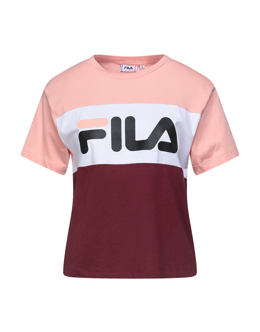 FILA - T-shirts