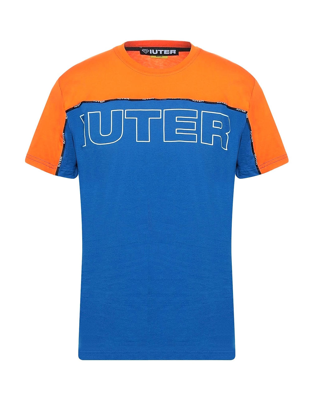 IUTER - T-shirts