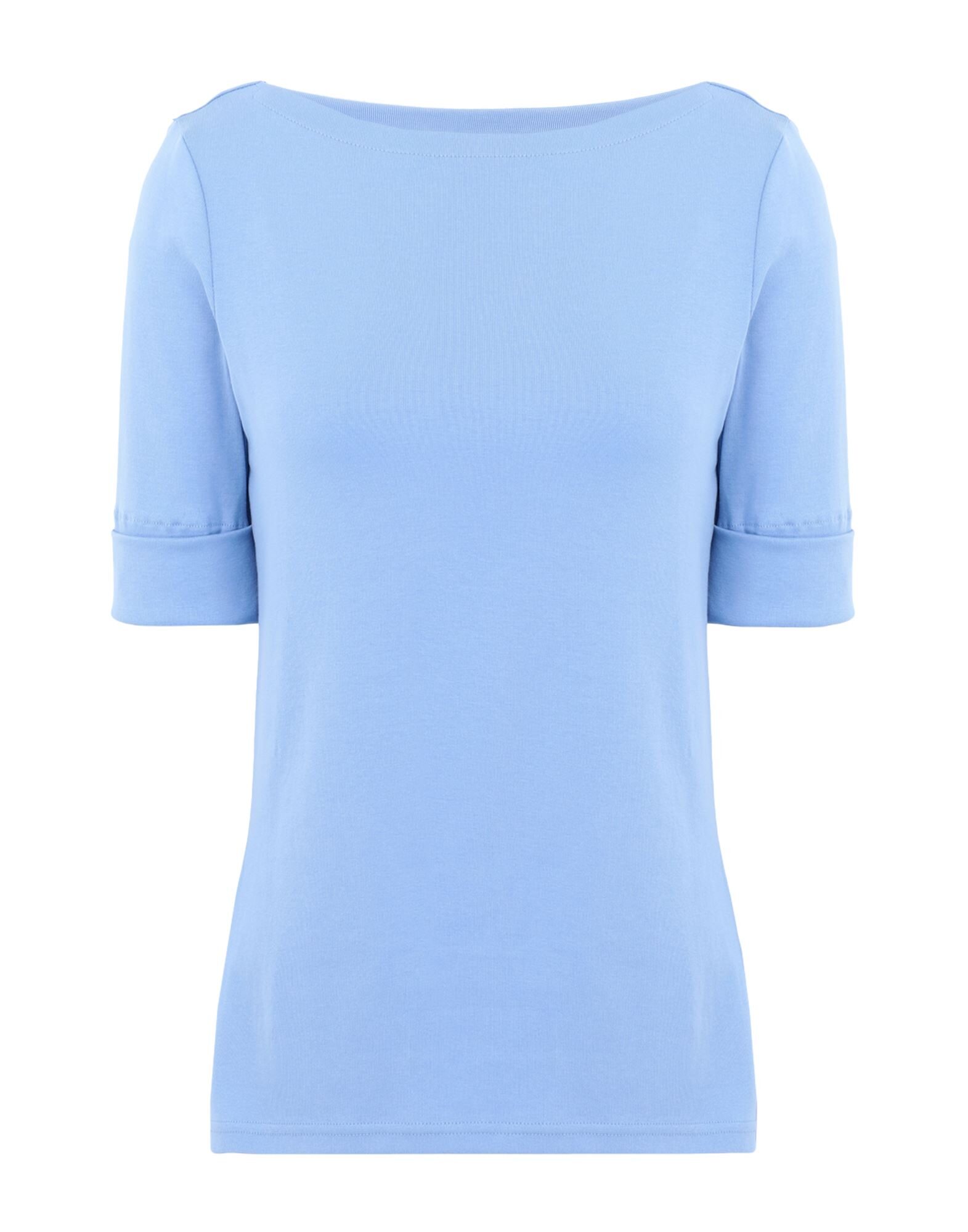 LAUREN RALPH LAUREN - T-shirts