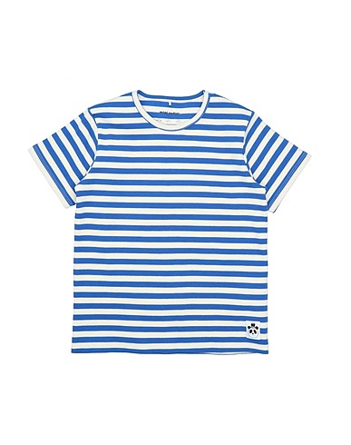 ZOOM MINI RODINI - T-shirt