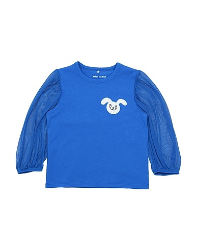 ZOOM MINI RODINI - T-shirt