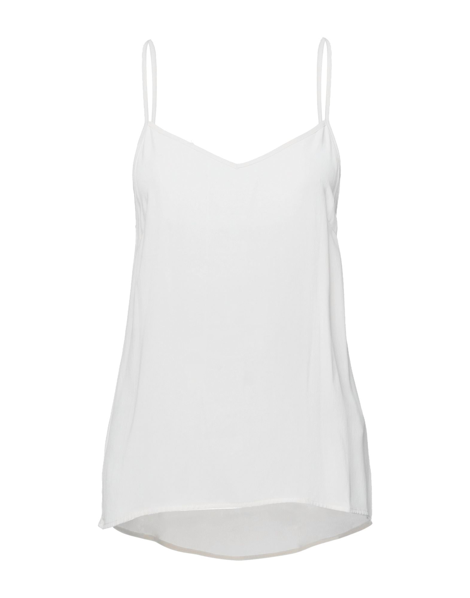 FABIANA FILIPPI - Tops