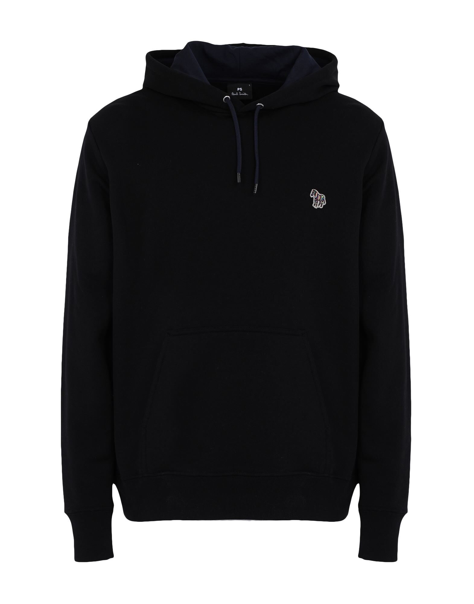 PS PAUL SMITH - Sweatshirts