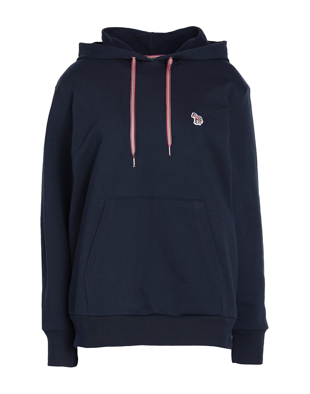 PS PAUL SMITH - Sweatshirts