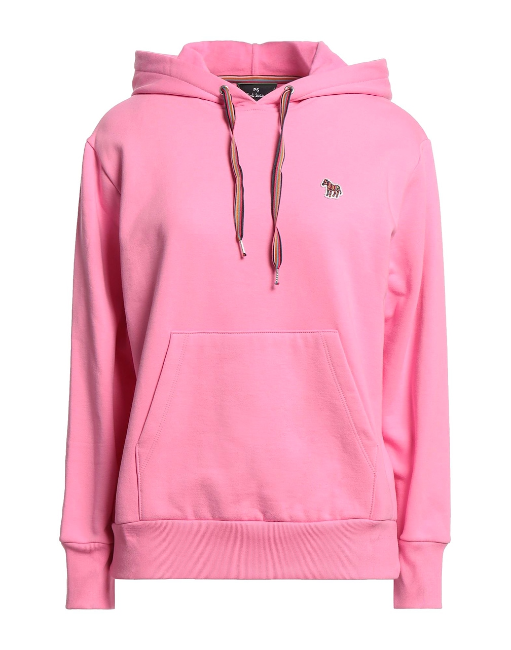 PS PAUL SMITH - Sweatshirts