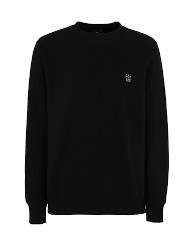 PS PAUL SMITH