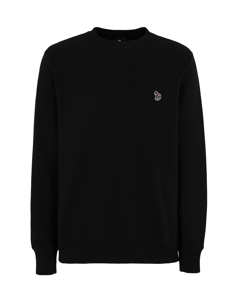 PS PAUL SMITH - Sweatshirts