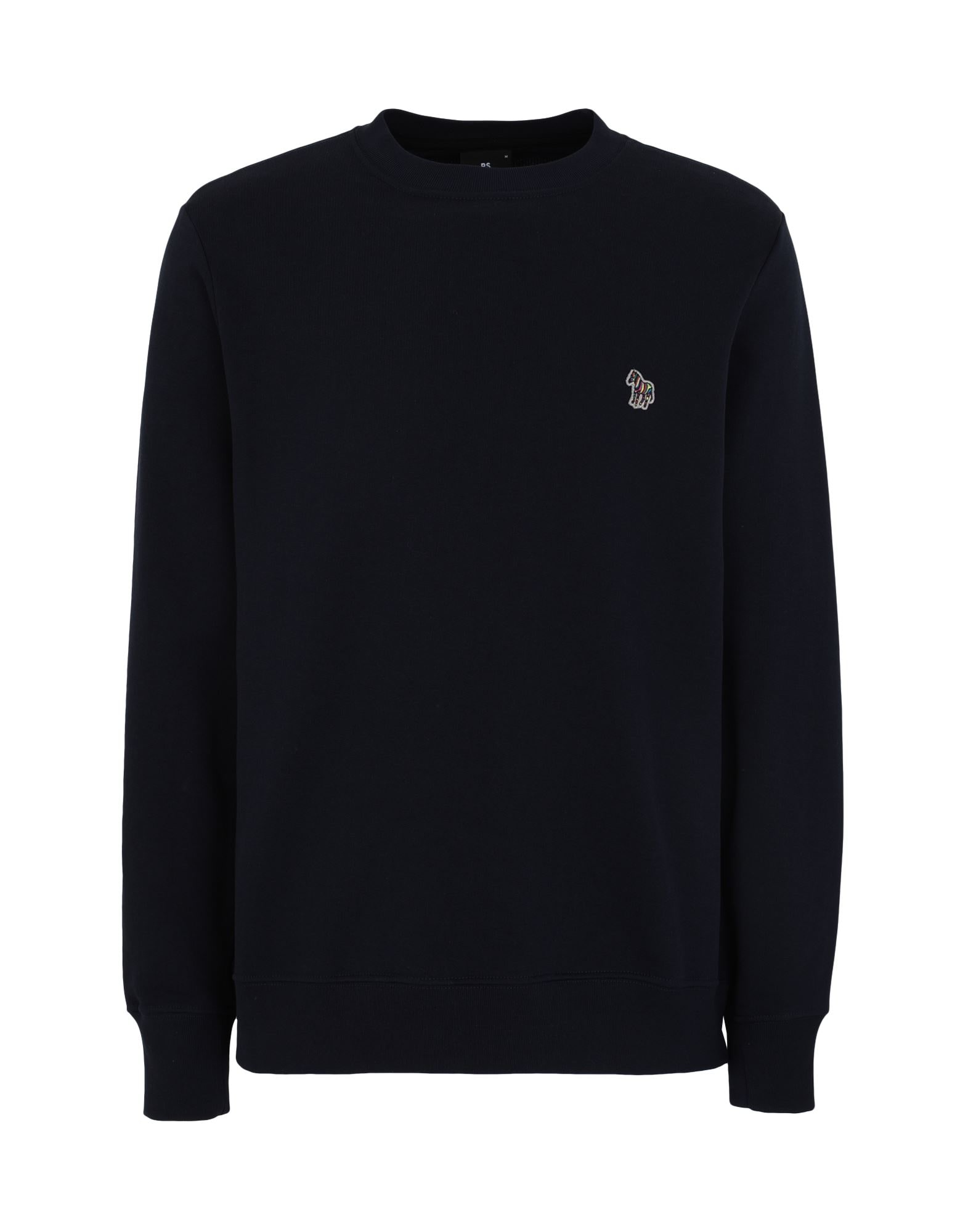 PS PAUL SMITH - Sweatshirts