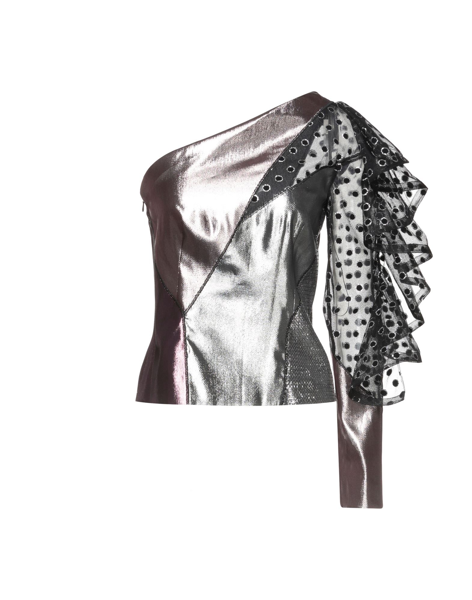 ALBERTA FERRETTI - Tops