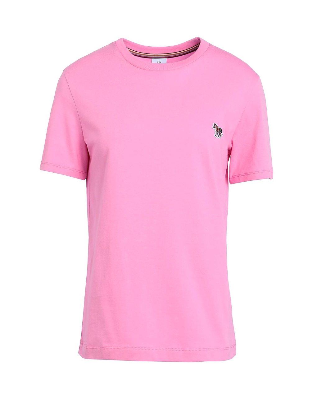 PS PAUL SMITH - T-shirts