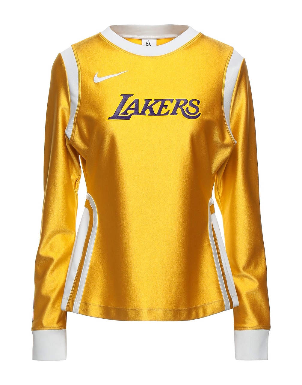 NIKE - T-shirts