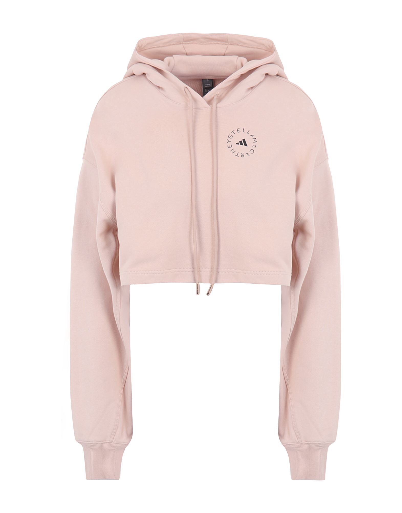 ADIDAS by STELLA McCARTNEY - Sweatshirts