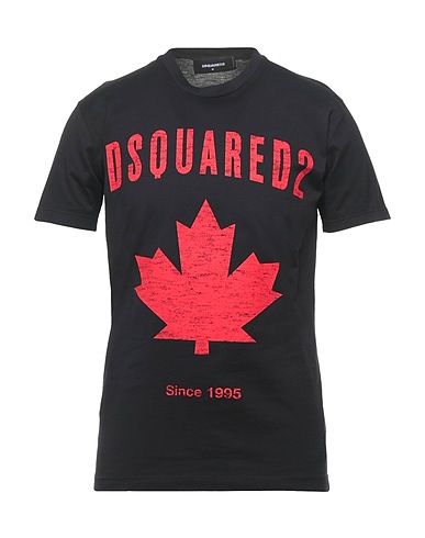 DSQUARED2