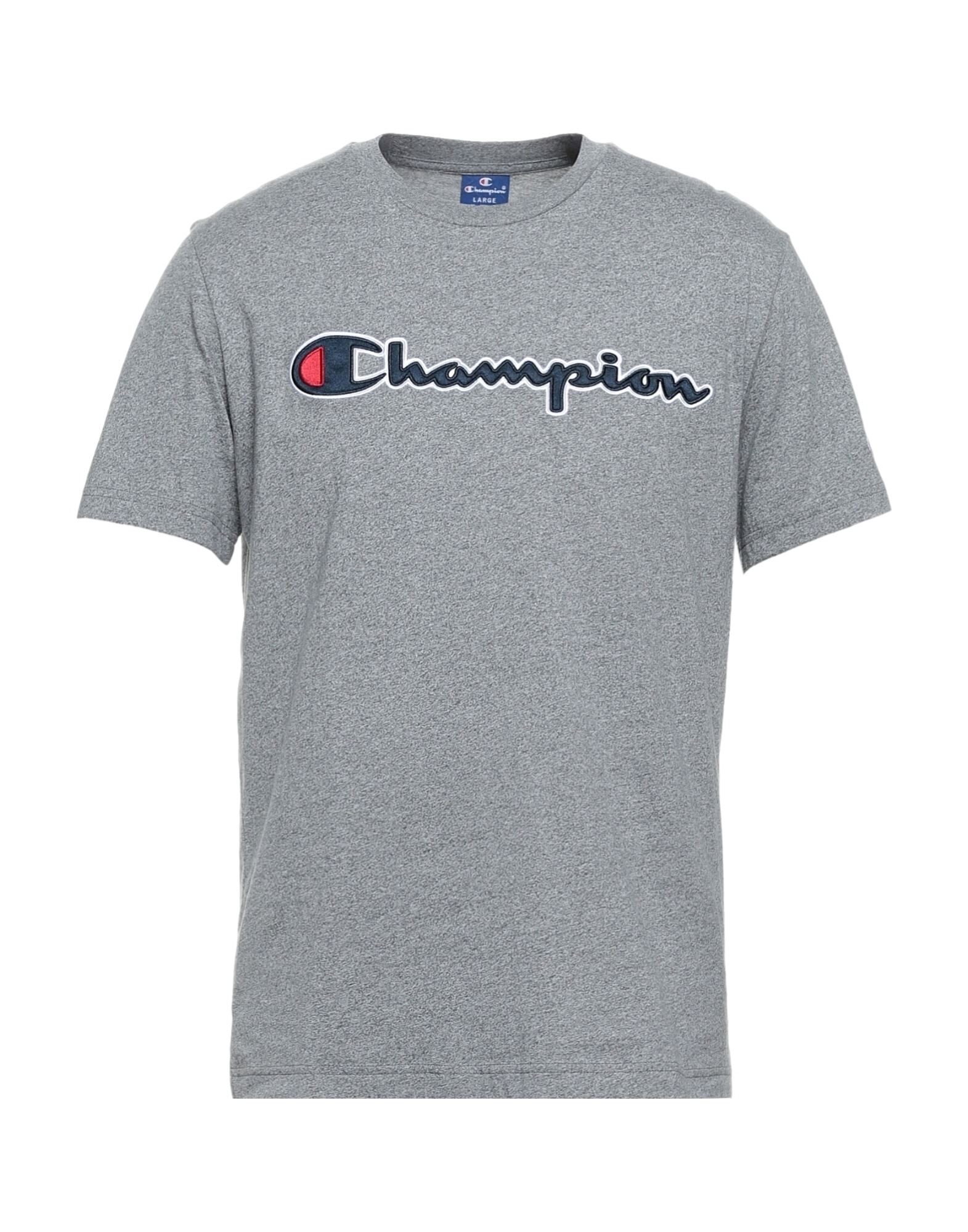 Champion Одежда Купить В Спб