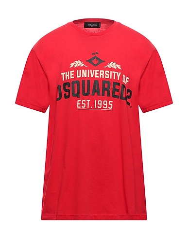DSQUARED2