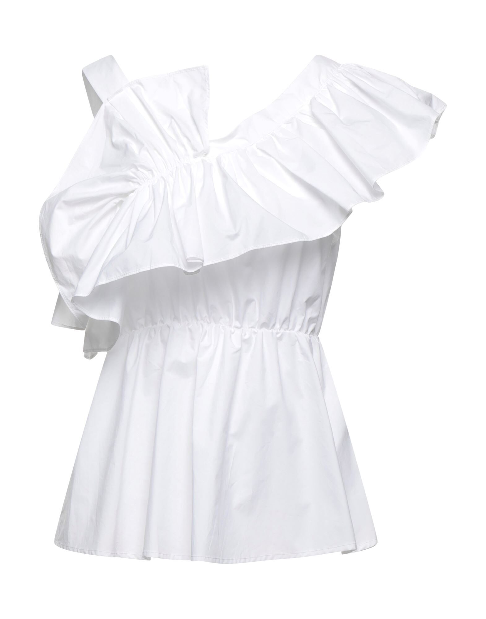 WEILI ZHENG - トップス