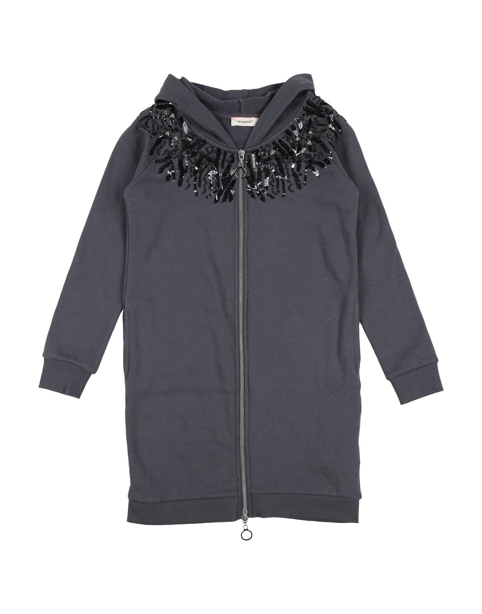 PINKO UP - Sweatshirts