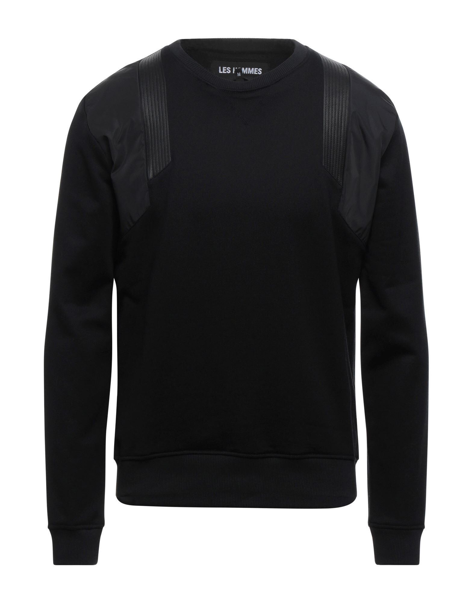 LES HOMMES - Толстовки