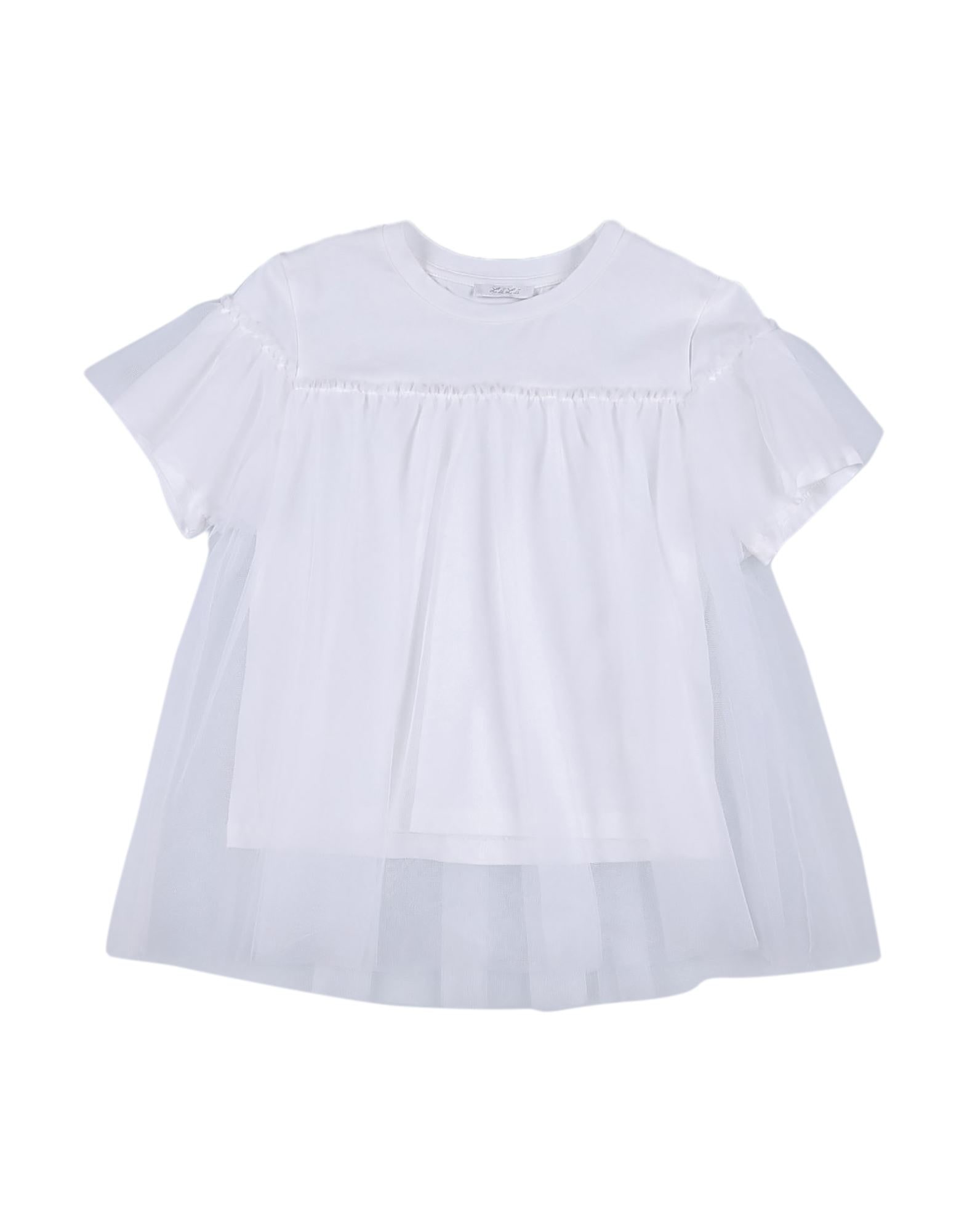 L:Ú L:Ú by MISS GRANT - Tops