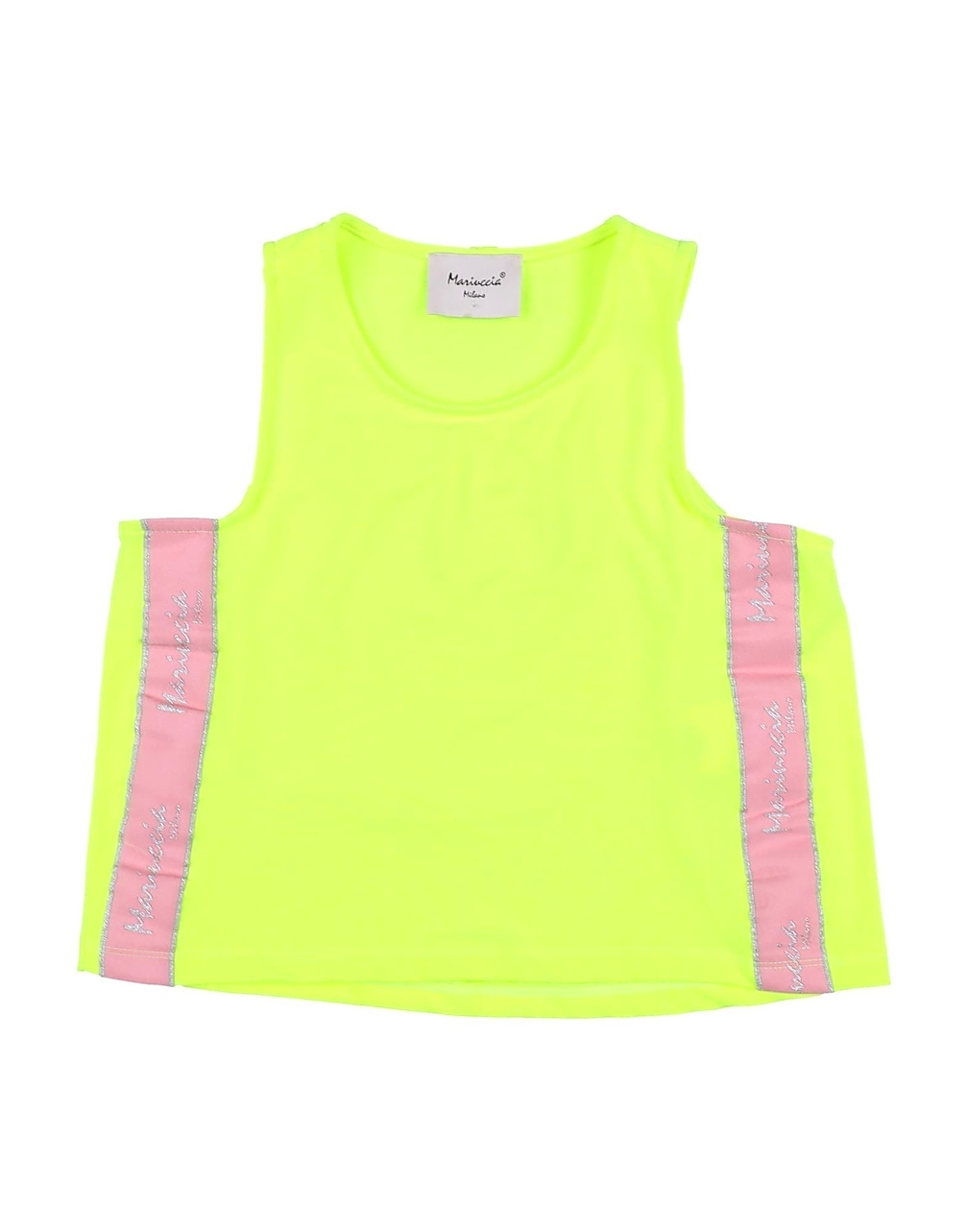 MARIUCCIA - Sweatshirts