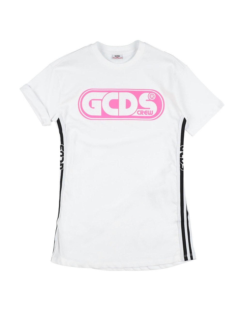 GCDS MINI - Vestidos para niña