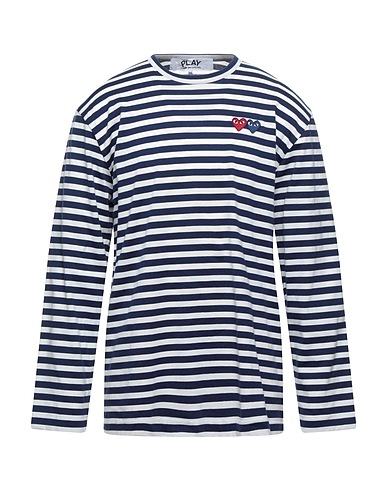 COMME des GARÇONS PLAY