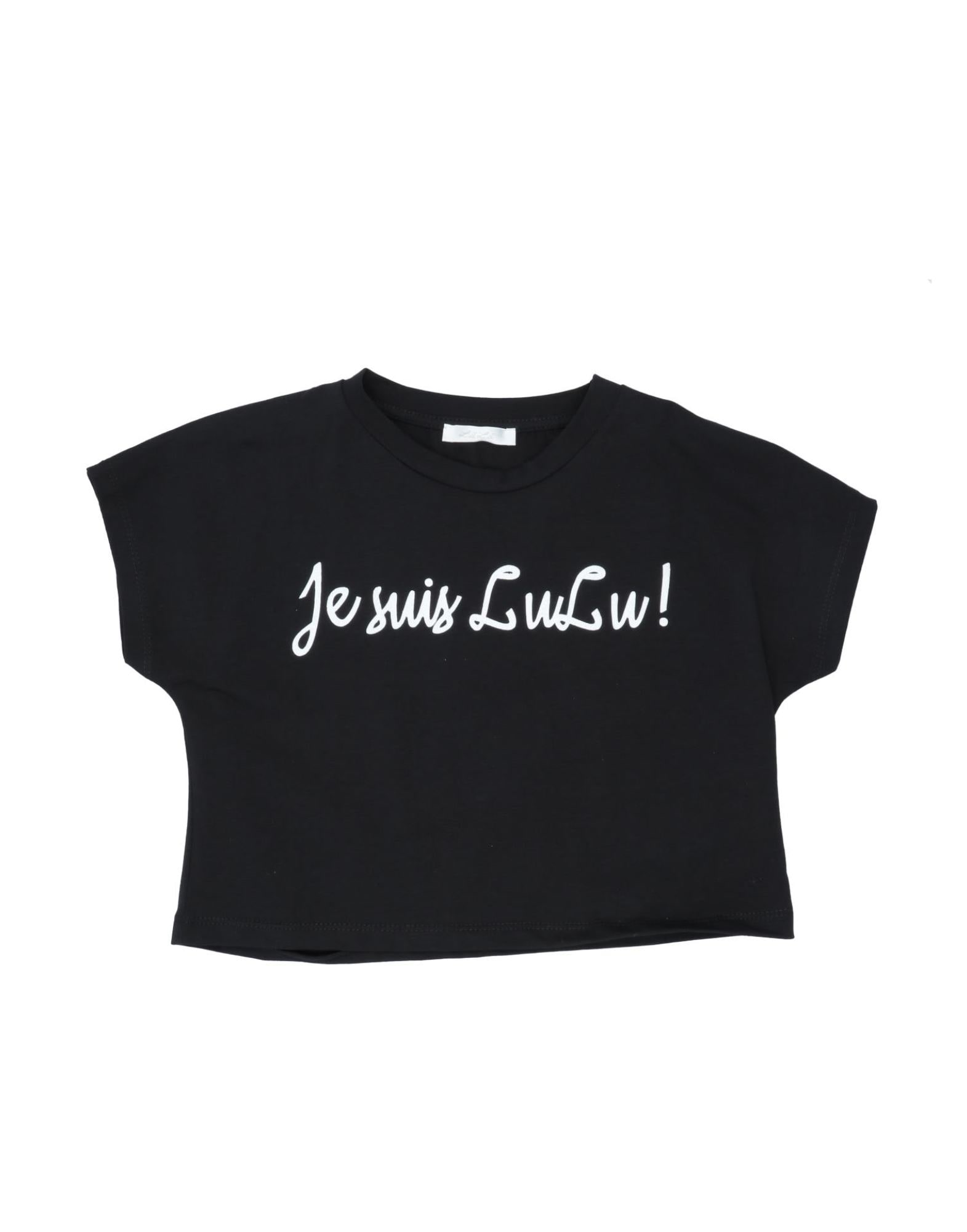 L:Ú L:Ú by MISS GRANT - T-shirts