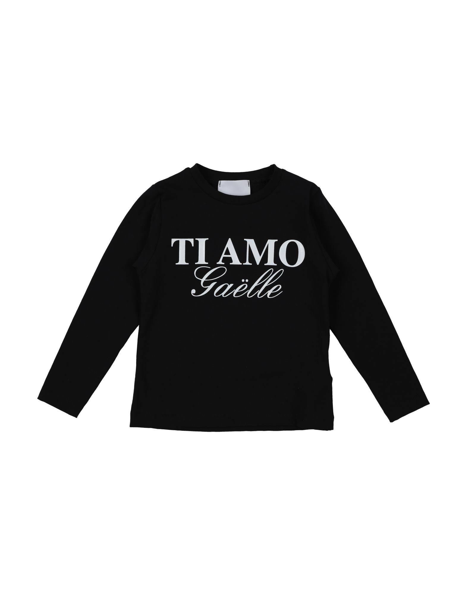 GAëLLE Paris - T-shirts