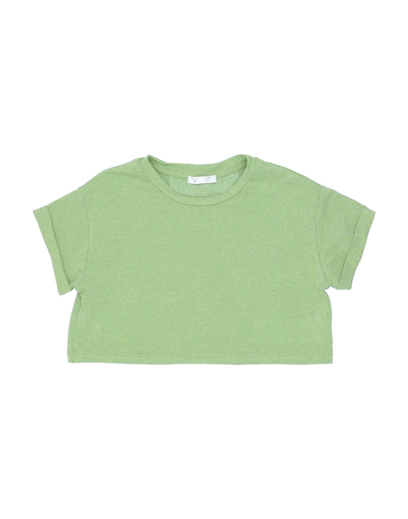 L:Ú L:Ú by MISS GRANT - T-shirts