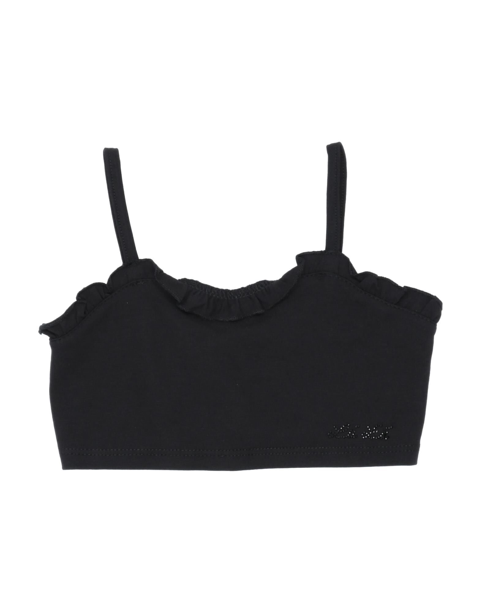 L:Ú L:Ú by MISS GRANT - Bras