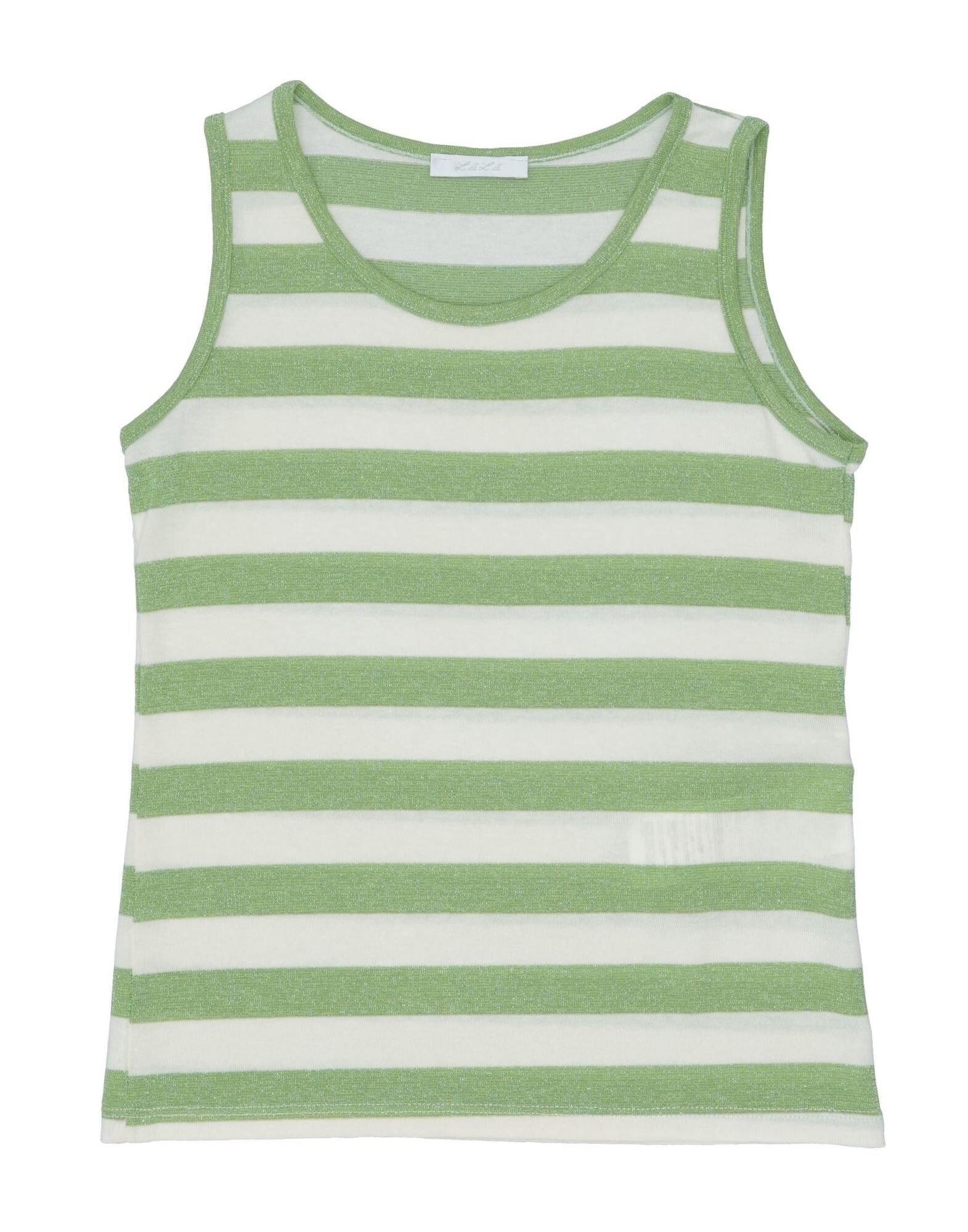 L:Ú L:Ú by MISS GRANT - T-shirts