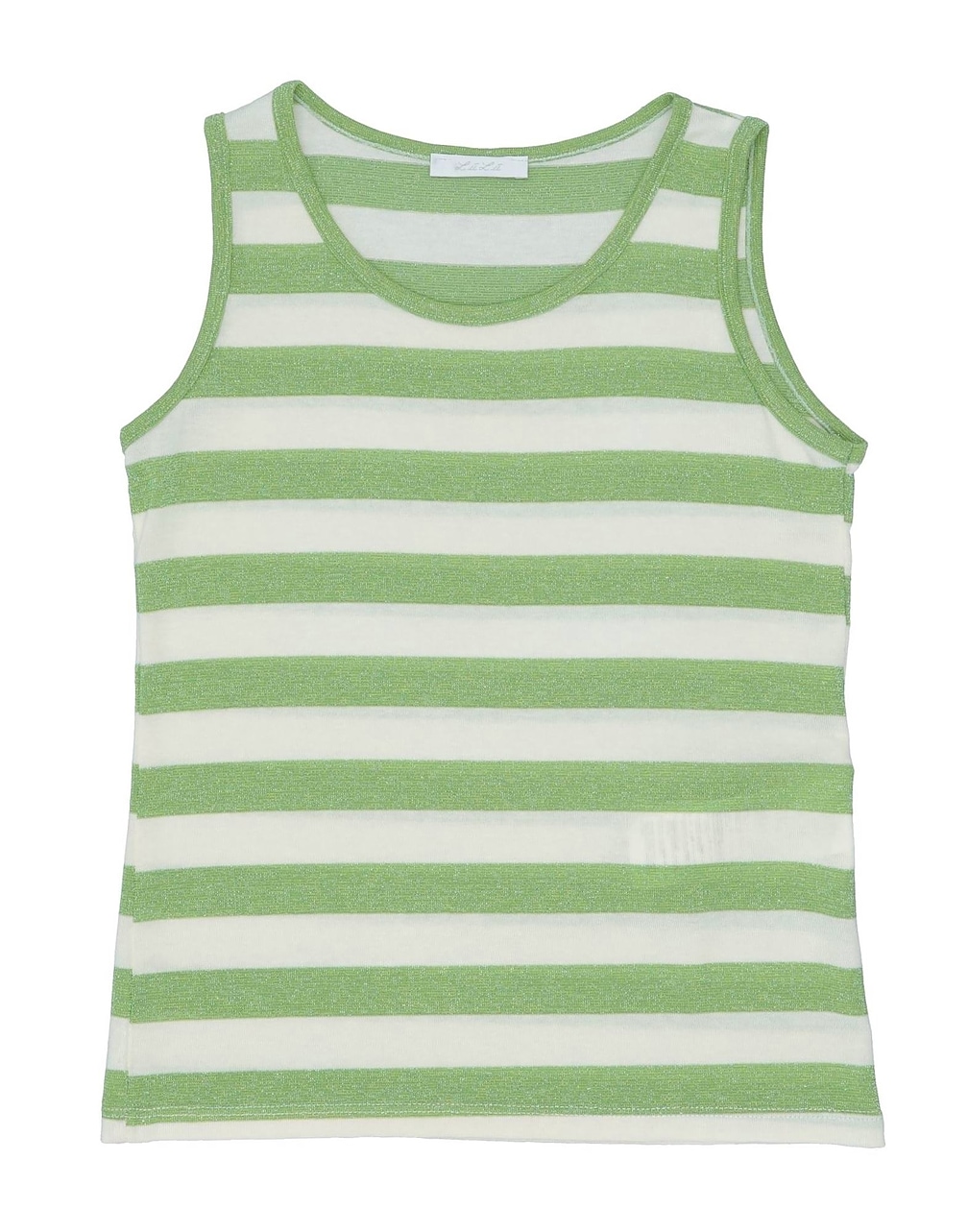 L:Ú L:Ú by MISS GRANT - T-shirts