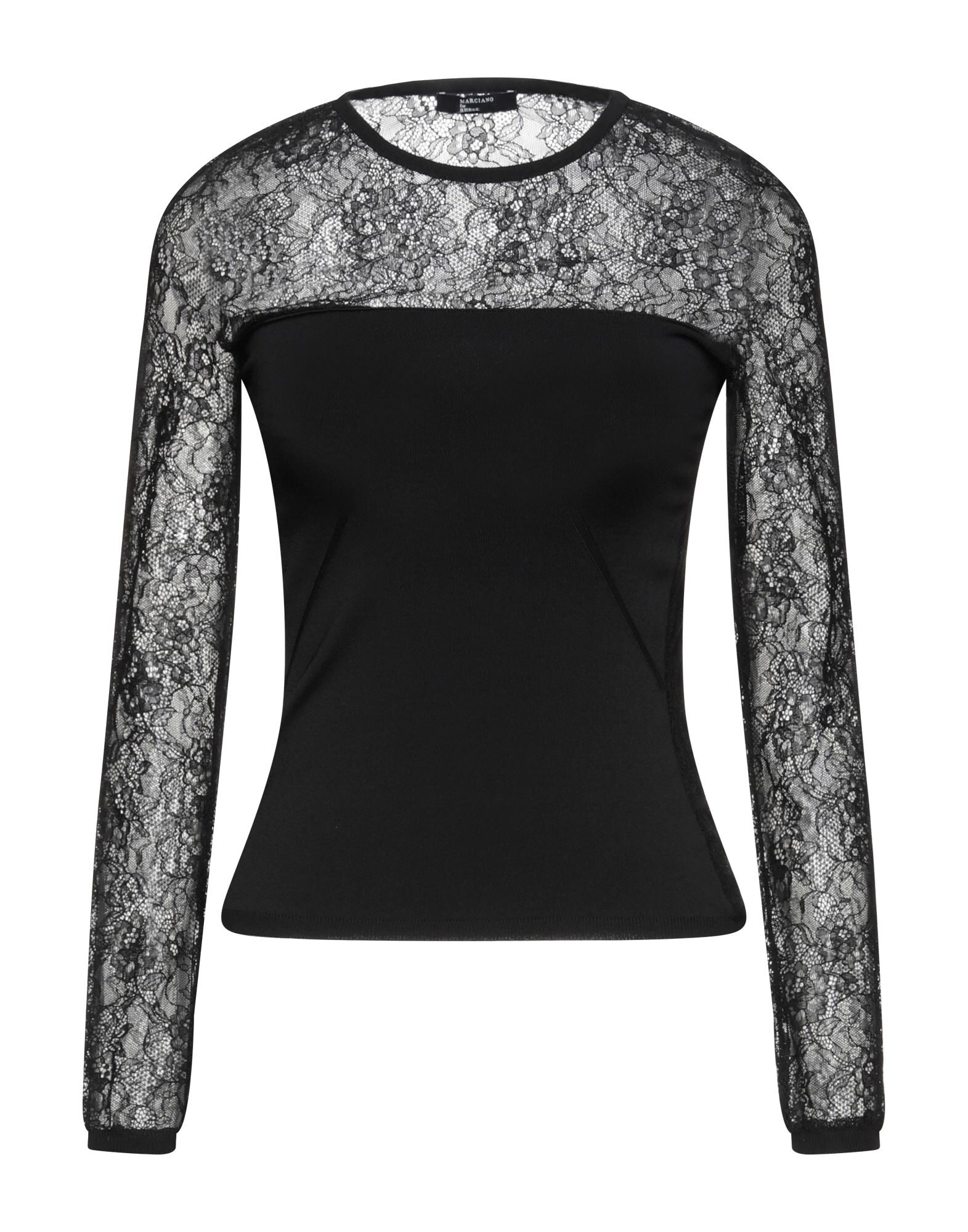 MARCIANO by GUESS - T-shirts