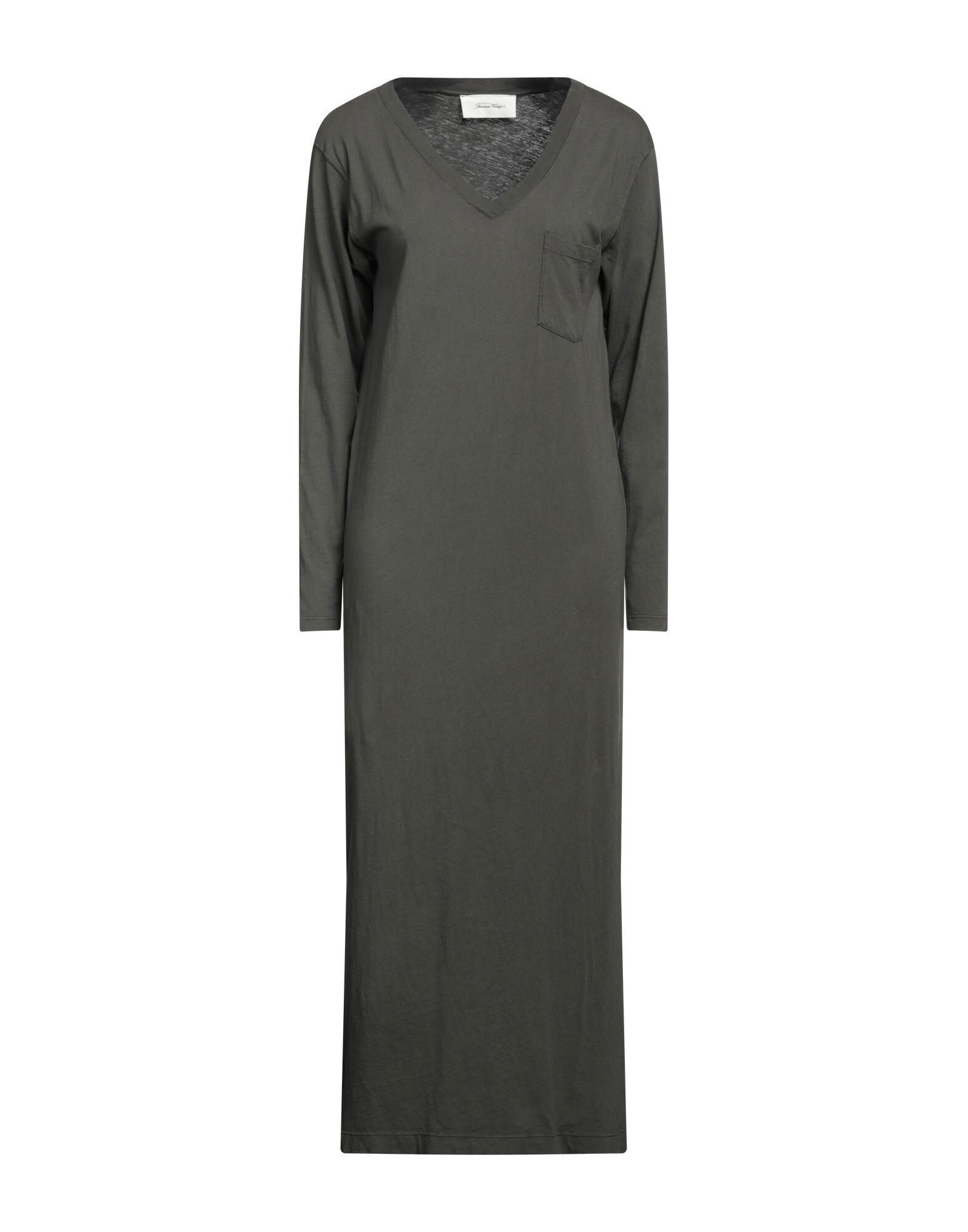 AMERICAN VINTAGE - Maxi dresses