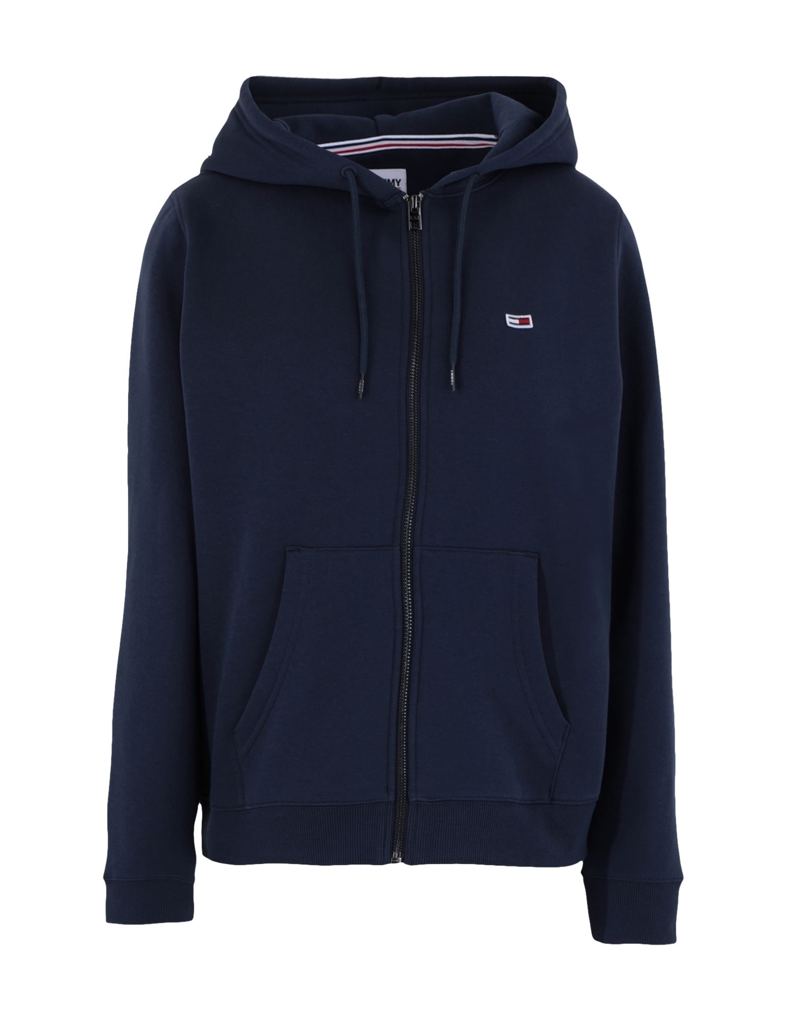 TOMMY JEANS - Sweatshirts