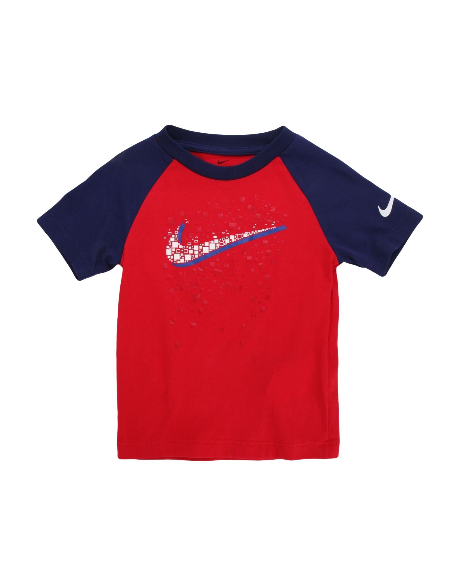 NIKE - T シャツ