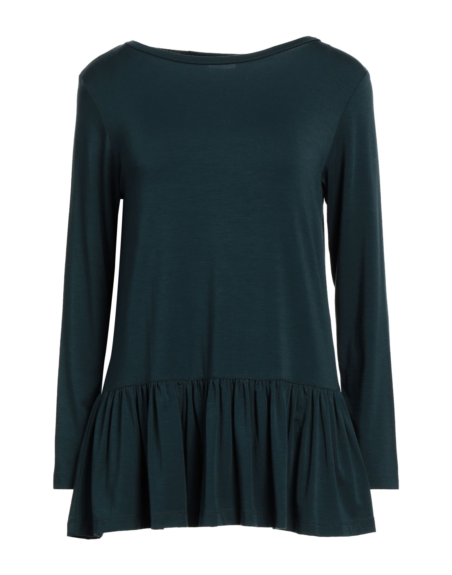 ROSSOPURO - T-shirts