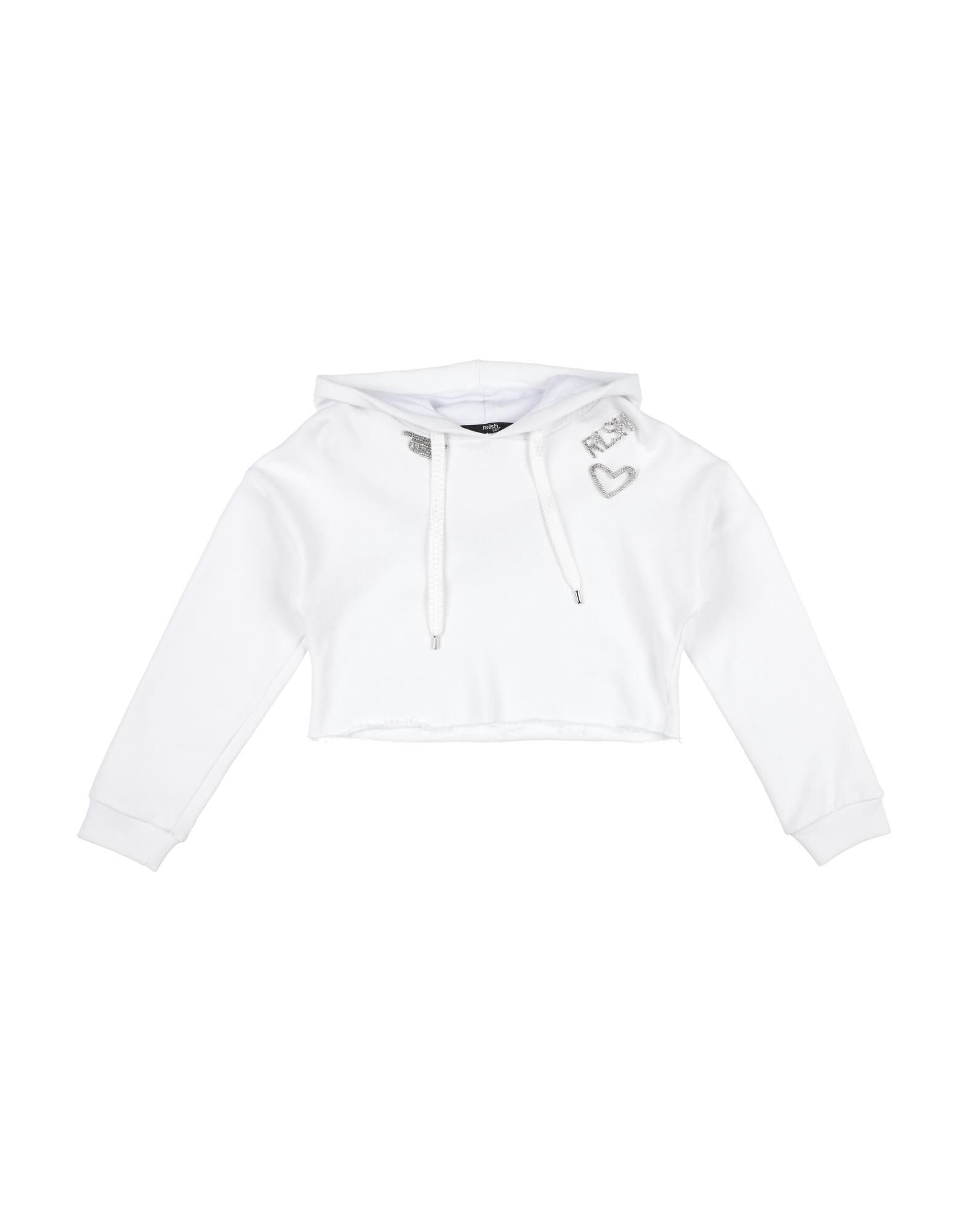 RELISH - Толстовки