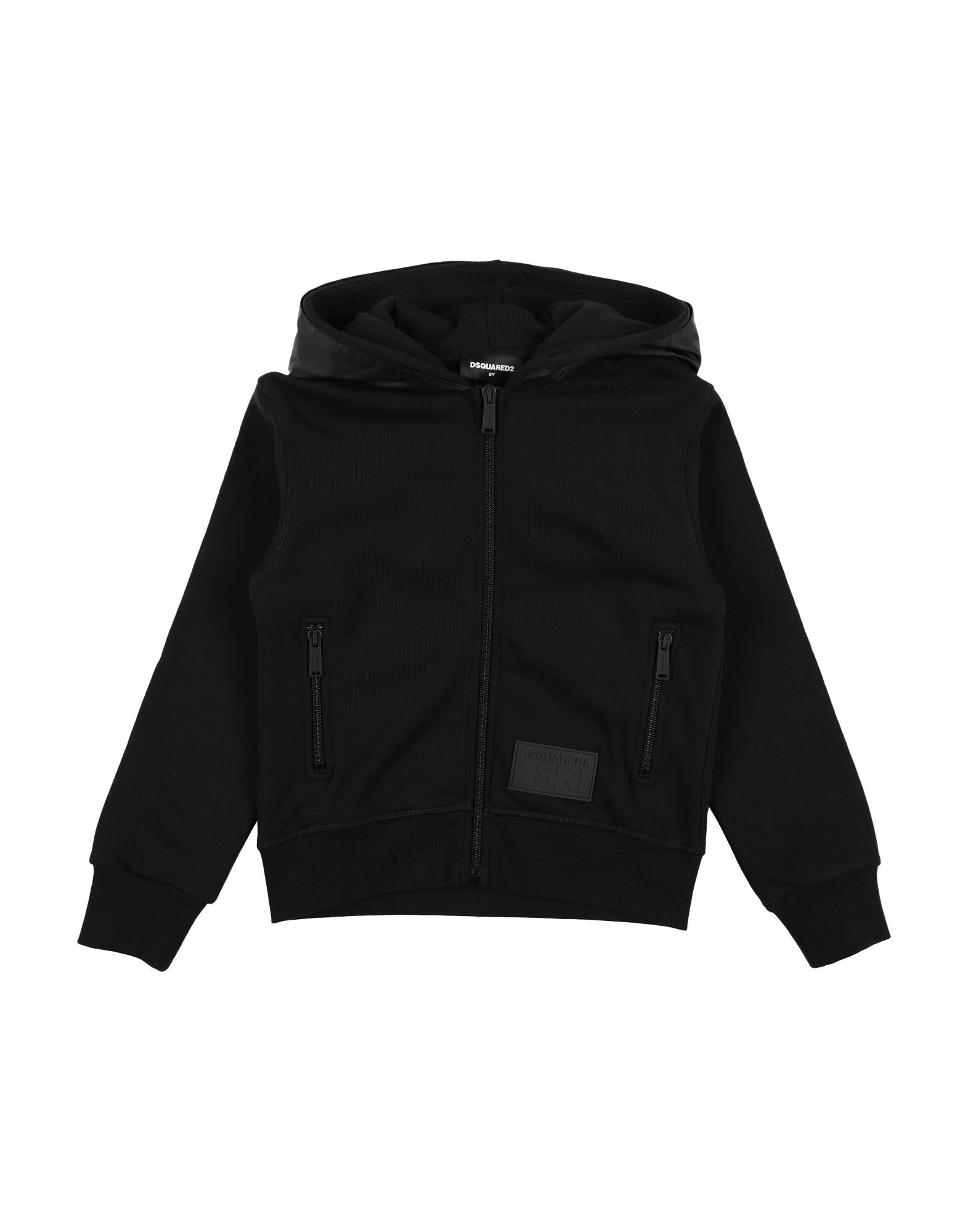 DSQUARED2 - Sweatshirts