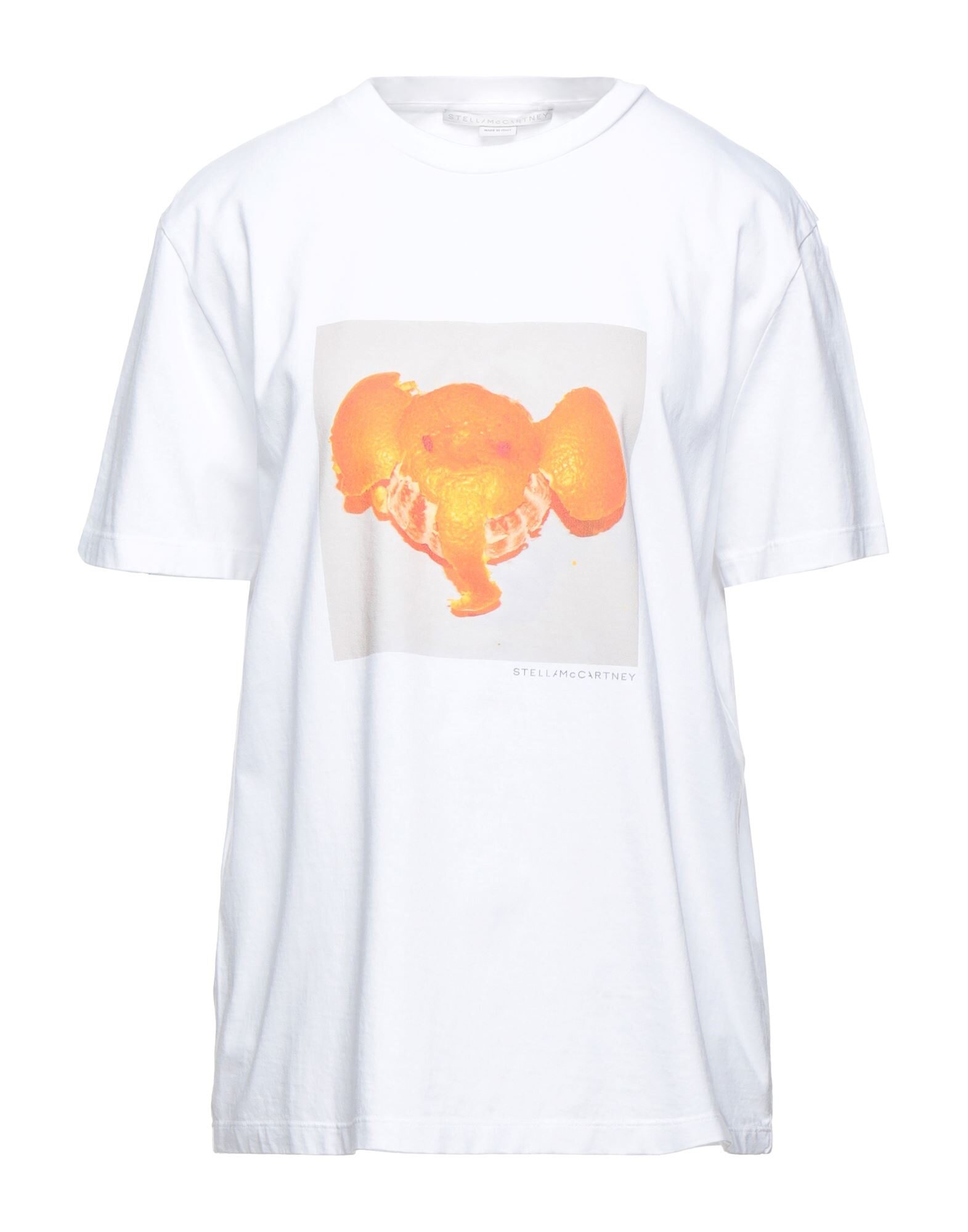 STELLA McCARTNEY - Футболки