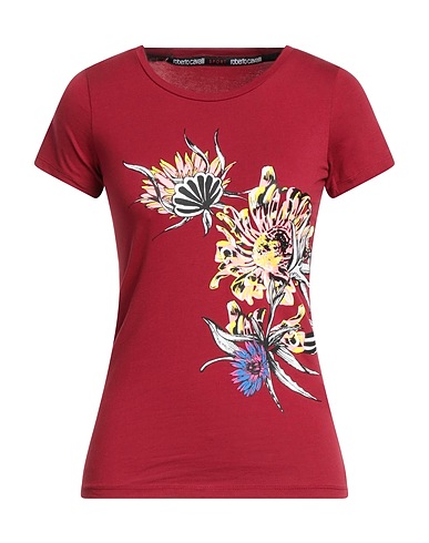 ROBERTO CAVALLI SPORT
