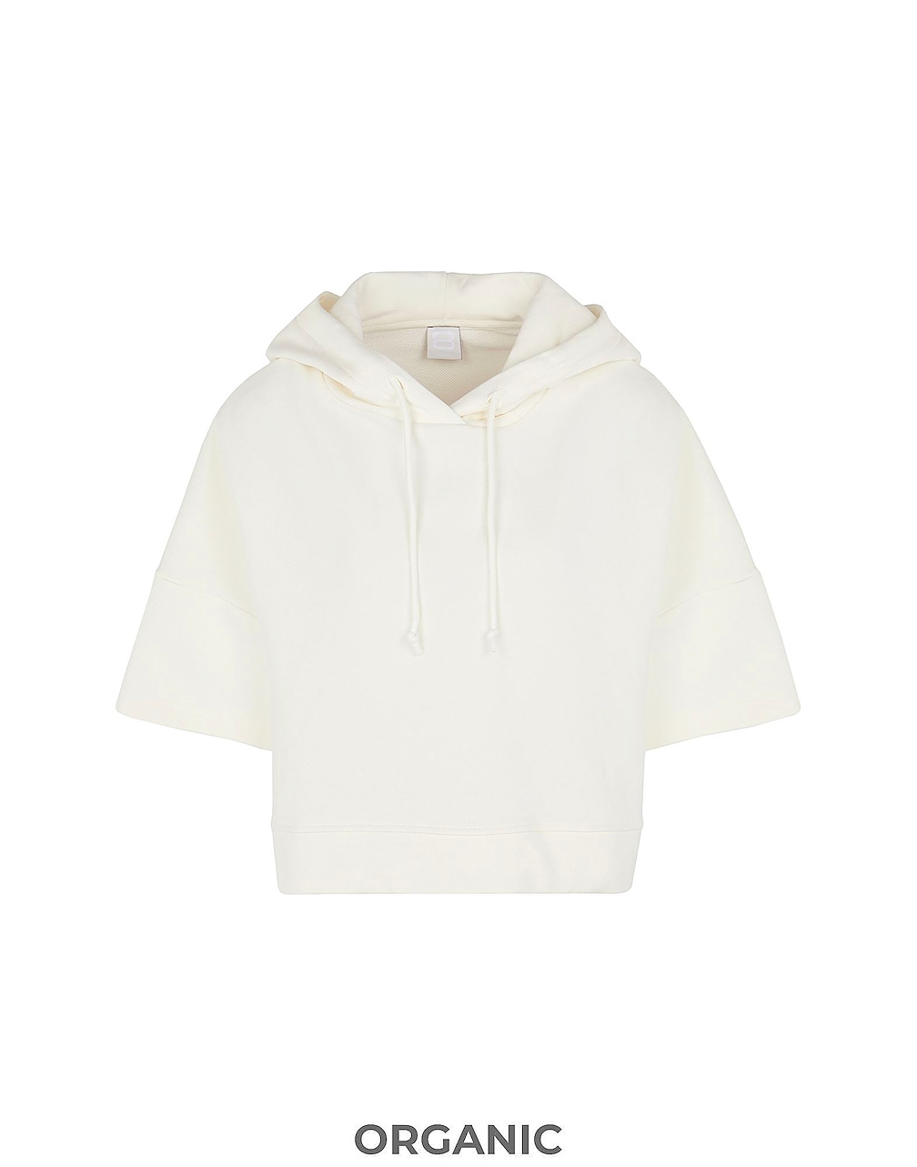 8 by YOOX - Sweatshirts