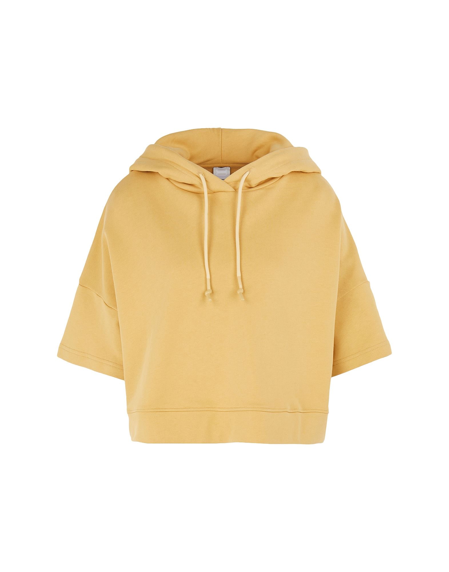 8 by YOOX - スウェットシャツ