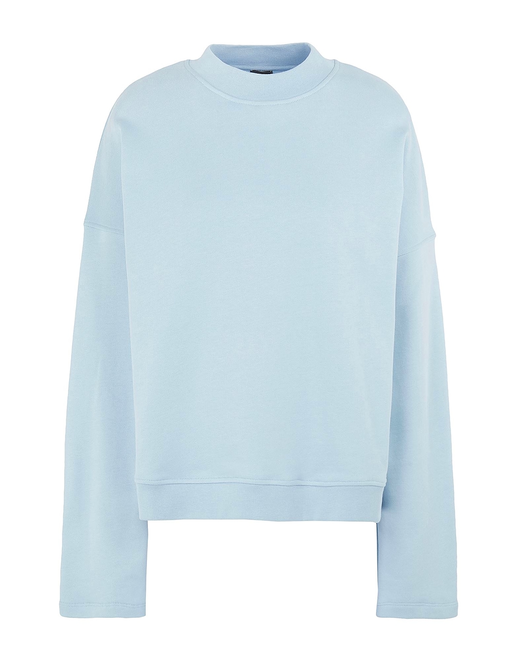 8 by YOOX - Sweatshirts