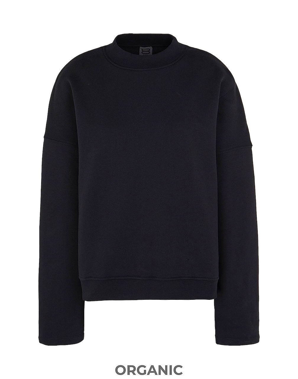 8 by YOOX - Sweatshirts