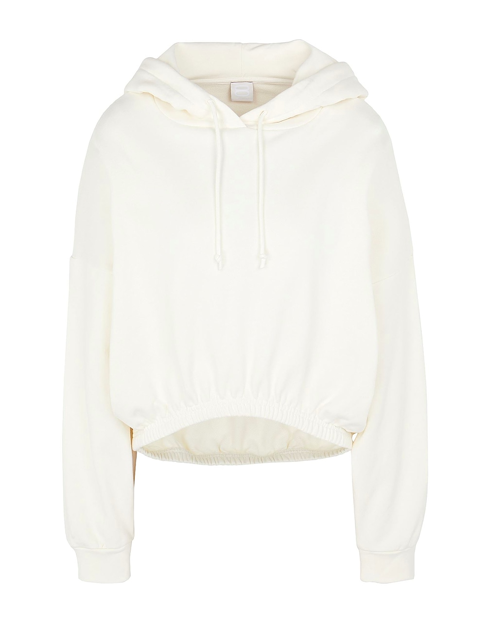 8 by YOOX - Sweatshirts