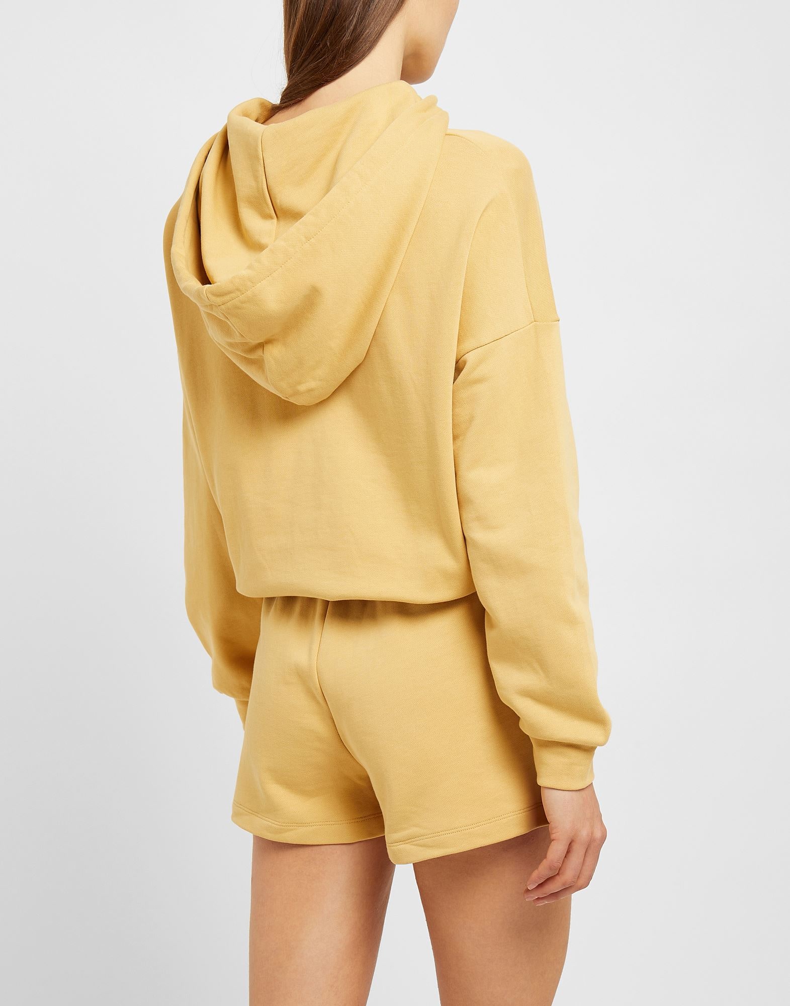 YOOX Online Fashion Design Shopping