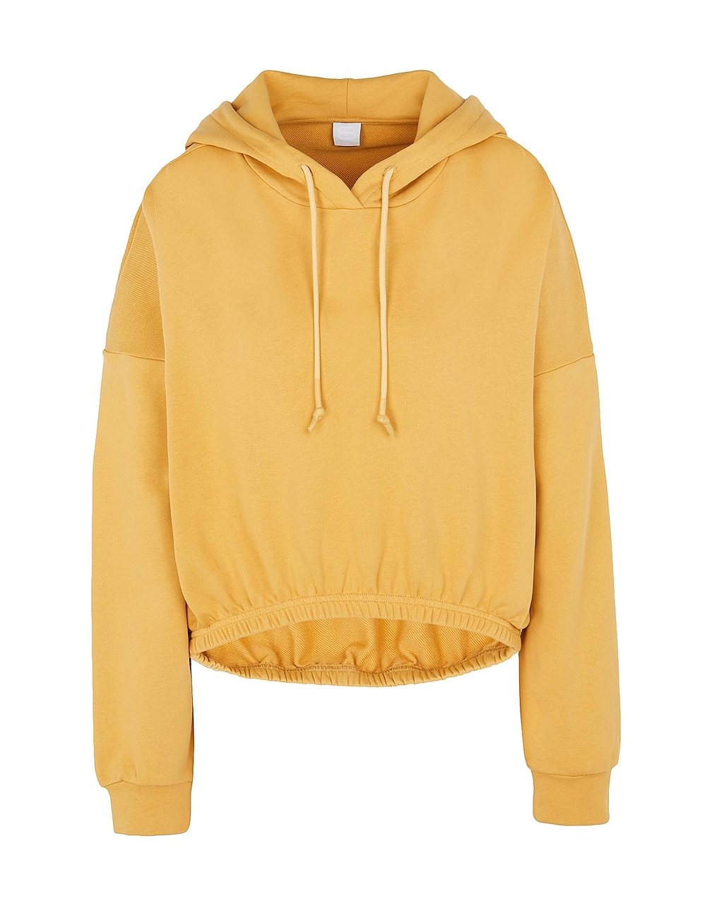 8 by YOOX - Sweatshirts
