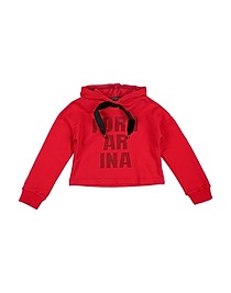 FORNARINA - Sweatshirt