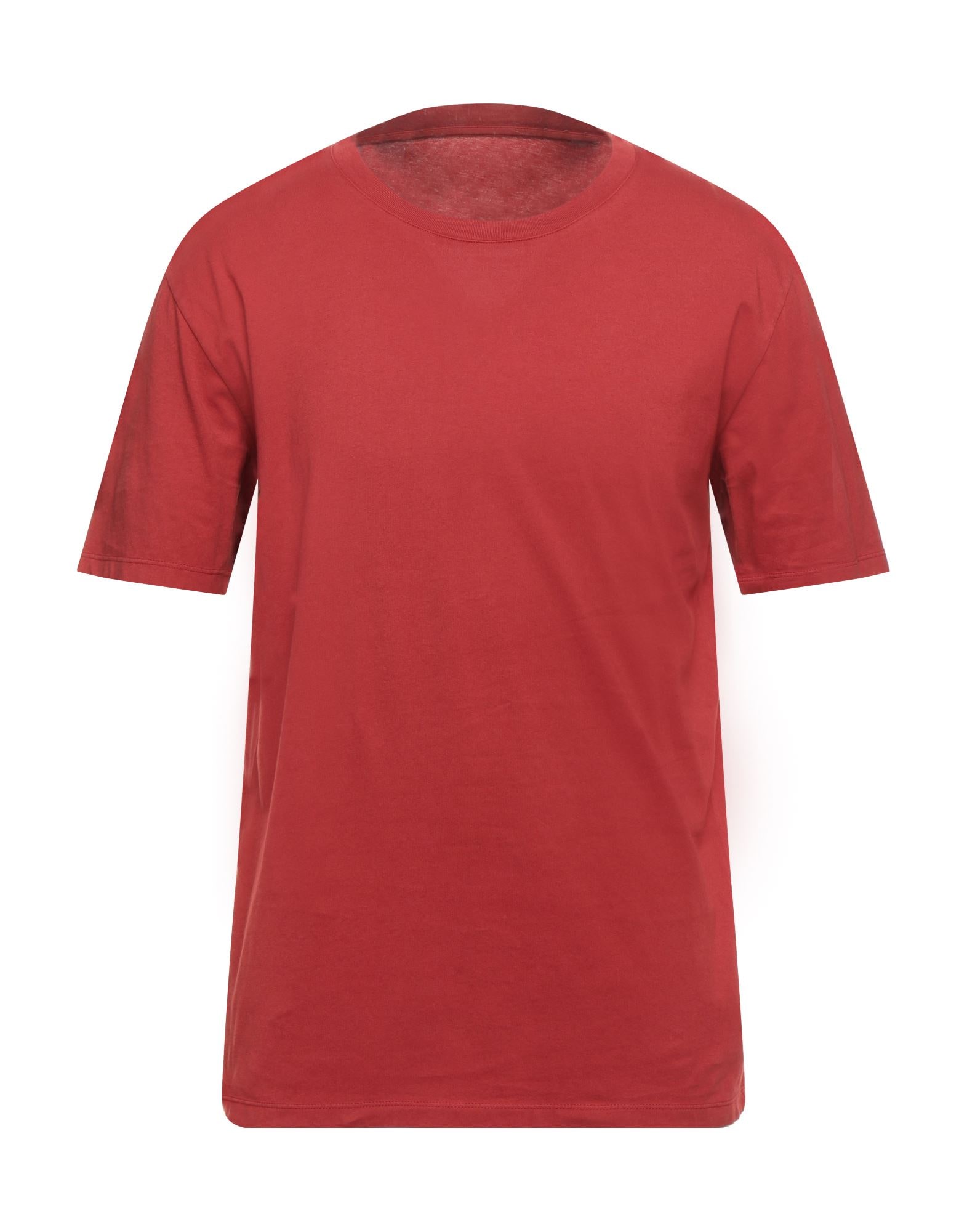 MAISON MARGIELA - T-shirts